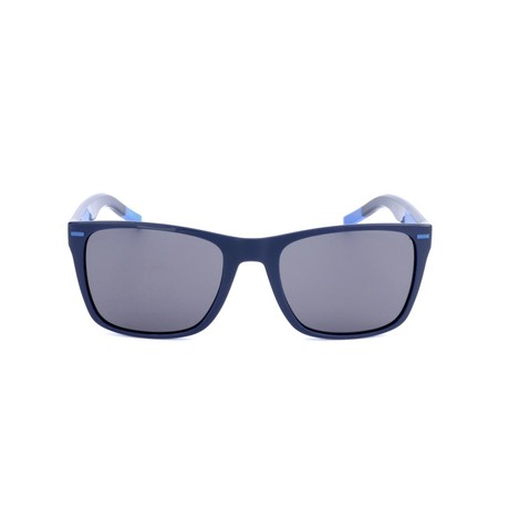 TOMMY HILFIGER — TJ0045S