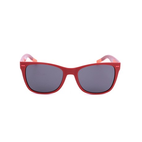 TOMMY HILFIGER — TJ0046S
