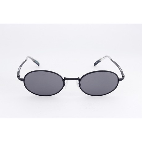 TOMMY HILFIGER — TJ0048S