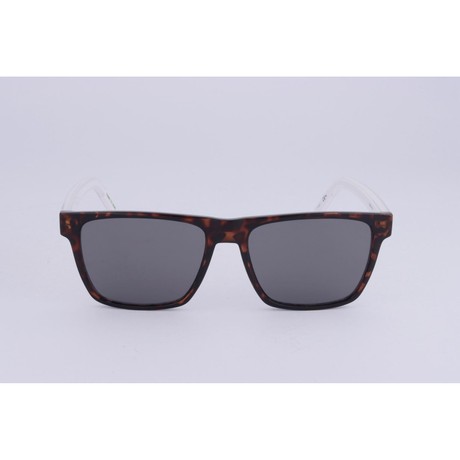 TOMMY HILFIGER — TJ0058S