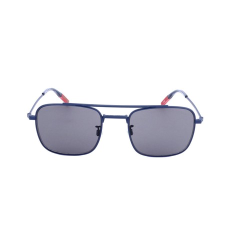 TOMMY HILFIGER — TJ0062S