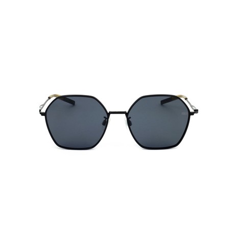 TOMMY HILFIGER — TJ0070FS