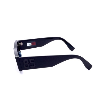 TOMMY HILFIGER TJ0092S - BLACK - СОЛНЦЕЗАЩИТНЫЕ ОЧКИ - Image 3