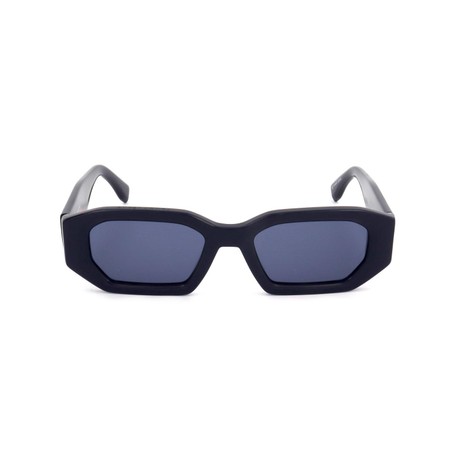 TOMMY HILFIGER — TJ0099S