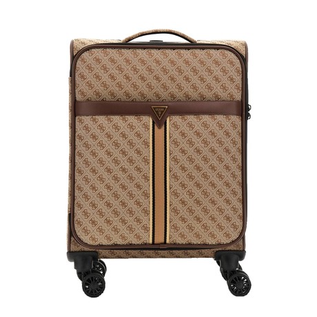 GUESS &mdash; TMNAST