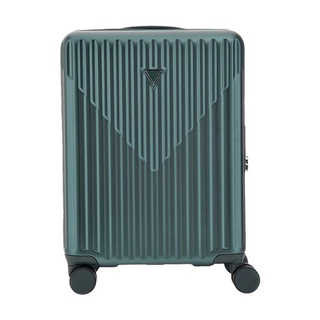 GUESS &mdash; TMOLPC