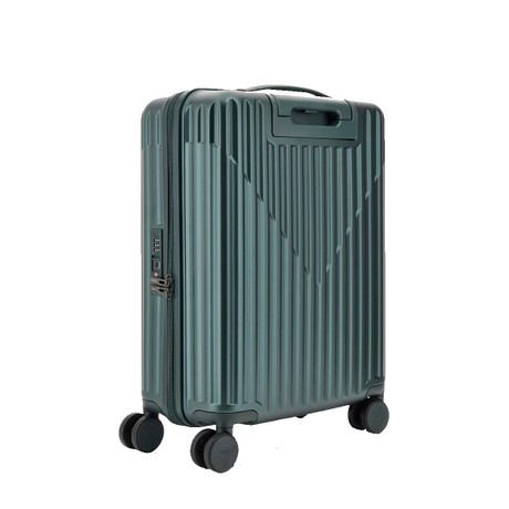 GUESS TMOLPC - GREEN - HORDÁZAT - Image 2