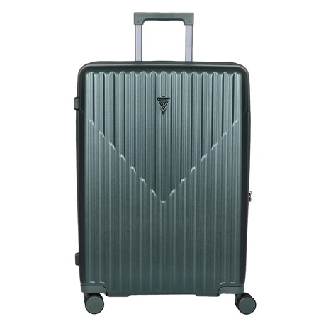 GUESS &mdash; TMOLPC