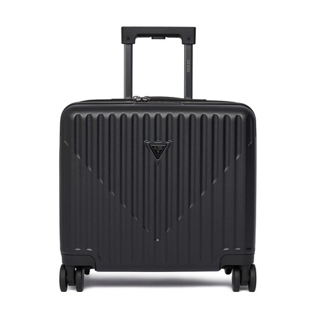 GUESS &mdash; TMOLPC