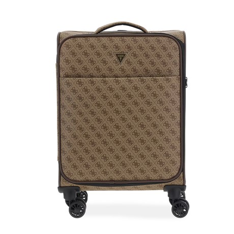 GUESS &mdash; TMVZLS