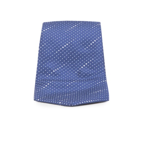 TOCRA0000