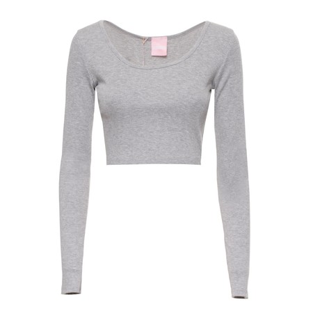 GLIMMED - TOPWEAR - Cod. TOP