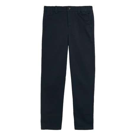 LYLE&SCOTT &mdash; TRB2000VT