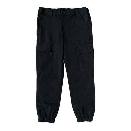LYLE&SCOTT &mdash; TRB2201VT