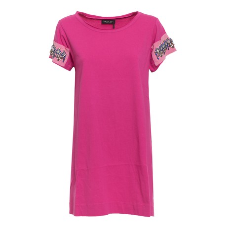 TS626N