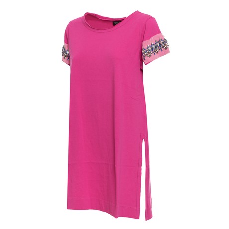TS626N