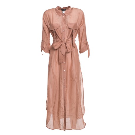 TS726N