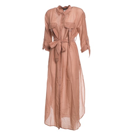 TS726N