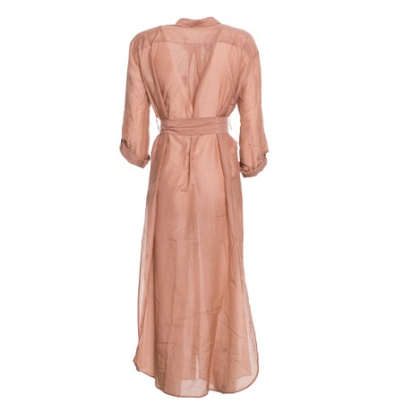 TS726N