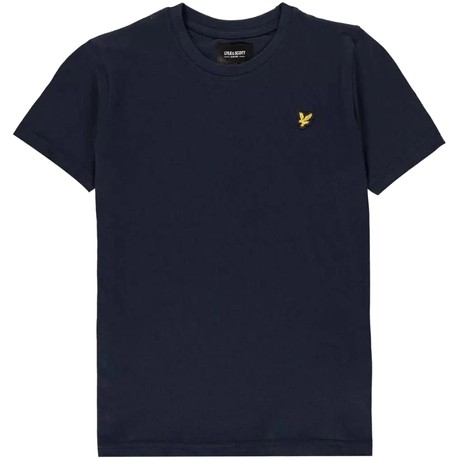LYLE&SCOTT &mdash; TSB2000VJ