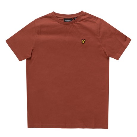 LYLE&SCOTT &mdash; TSB2000VT