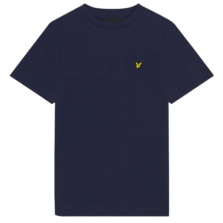 LYLE&SCOTT &mdash; TSB2000VT