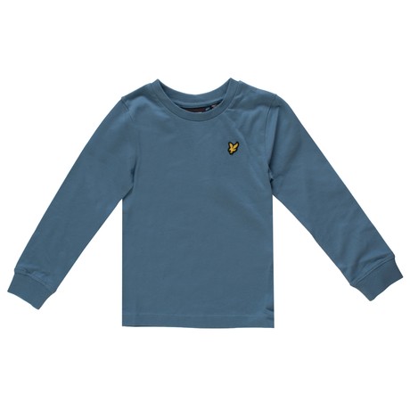LYLE&SCOTT &mdash; TSB2104VJ