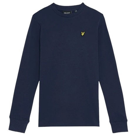 LYLE&SCOTT &mdash; TSB2104VT