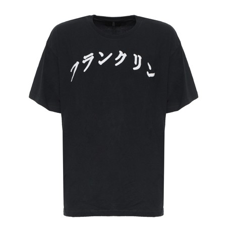 TSMF038ANFW7