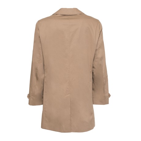 TOMMY HILFIGER TT0TT06368 - SABBIA - PLAŠČI IN JAKNE - Image 2