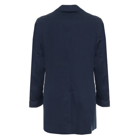 TOMMY HILFIGER TT0TT06368 - DESERT SKY - PLAŠČI IN JAKNE - Image 2