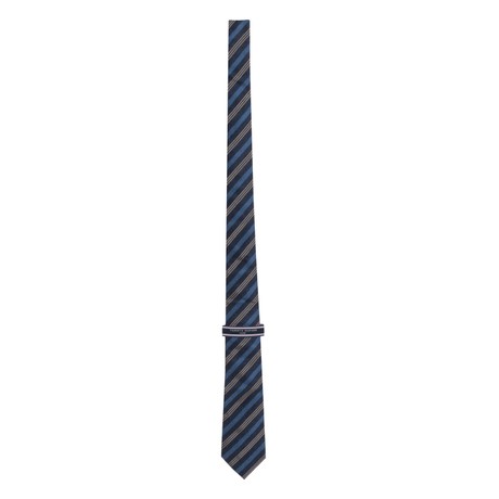 TT878A0186