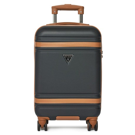 GUESS &mdash; TWH926