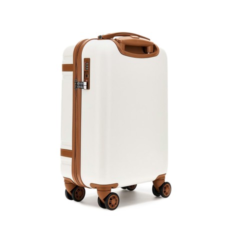 GUESS TWH926 - STONE MULTI - VALIGERIA - Image 2