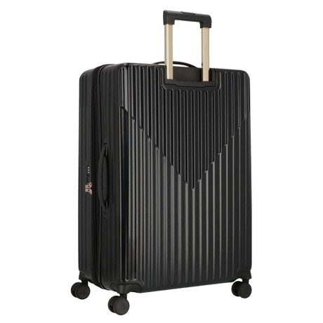 GUESS TWHN96 - BLASTER WASH - VALISES - Image 2
