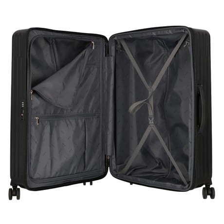 GUESS TWHN96 - BLASTER WASH - VALISES - Image 3