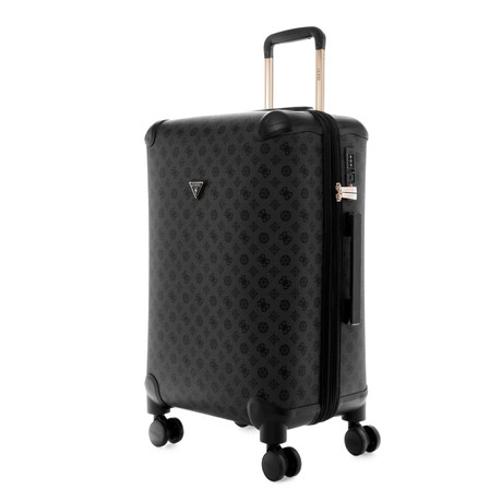 GUESS TWHP74 - CHARCOAL - EQUIPAJE MALETAS - Image 2