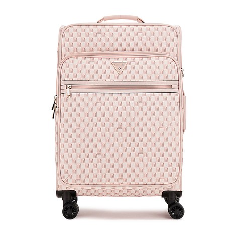 GUESS &mdash; TWJ909