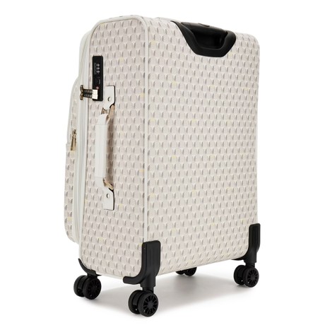 GUESS TWJ909 - STONE LOGO - VALIGERIA - Image 2