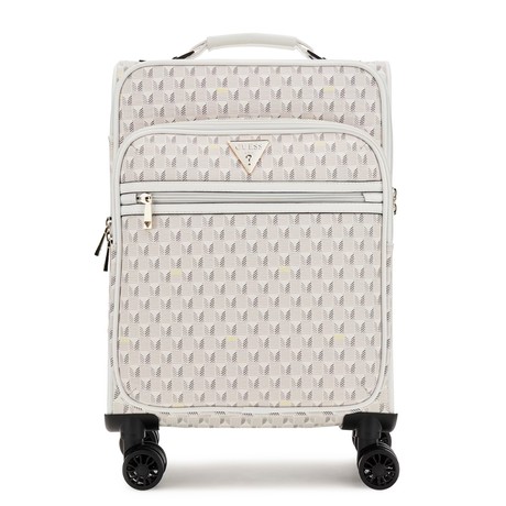 GUESS &mdash; TWJ909