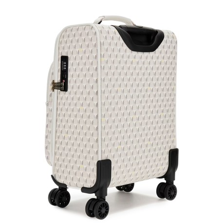 GUESS TWJ909 - STONE LOGO - VALISES - Image 2