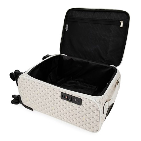 GUESS TWJ909 - STONE LOGO - VALISES - Image 3