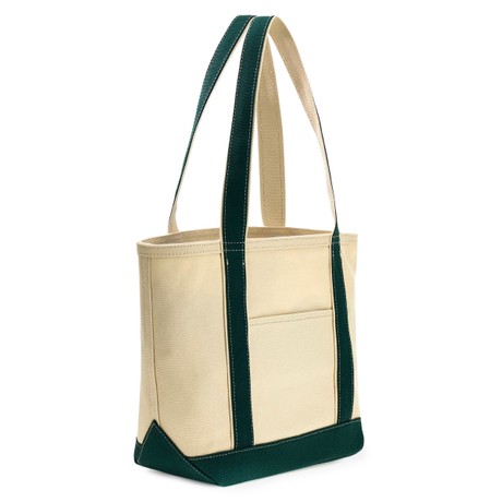 GUESS TWLN98 - NATURAL/FOREST - BAGS - Image 2