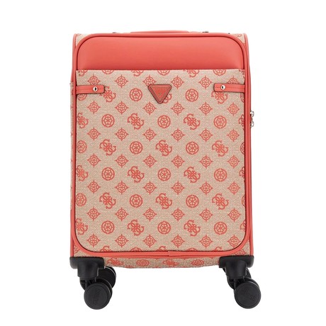 GUESS &mdash; TWLP96