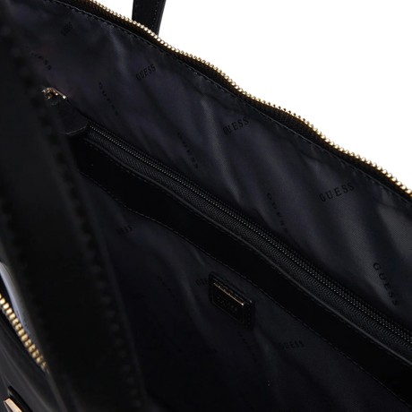 Valises Guess black &mdash; photo 3
