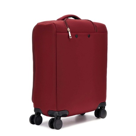 GUESS TWNN96 - RUBY RED - VALISES - Image 2