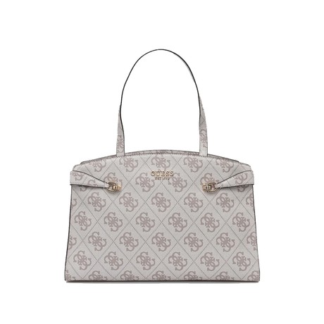 GUESS &mdash; TWOB96