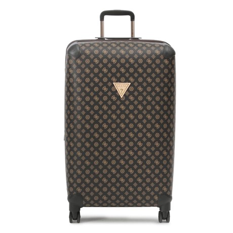 GUESS &mdash; TWP745