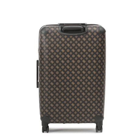 GUESS TWP745 - BROWN - VALIGERIA - Image 2