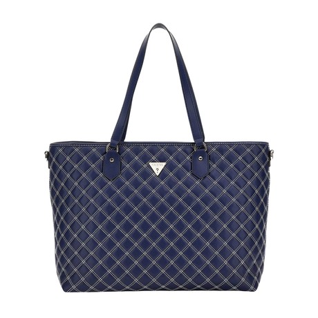 GUESS &mdash; TWQG96